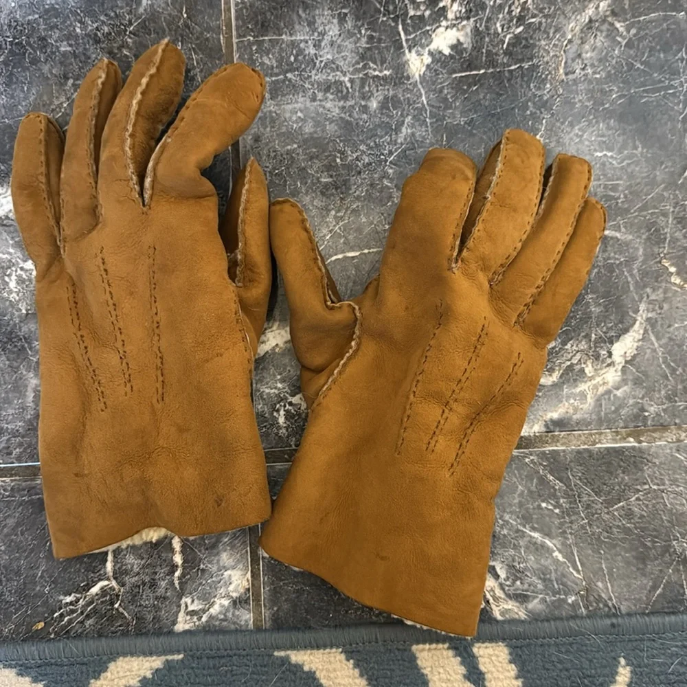 Kenneth Cole NY jacket - Picture 4 of 9